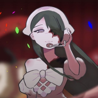 ≛ 𝖠𝗌𝗉𝗁𝗈𝖽𝖾𝗅𝗂𝖼𝖺