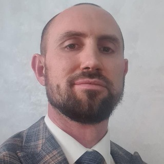Виктор Лазарев I Сделки с недвижимостью