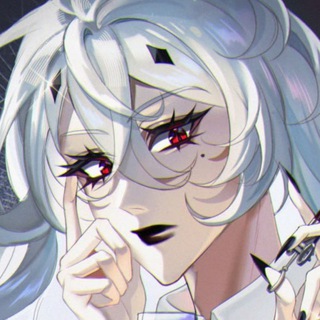 asselin ˚୨୧₊♱