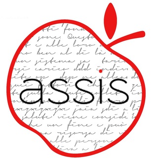 AsSIS salute e informazione