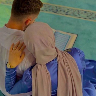 حكاية قلبي🌱