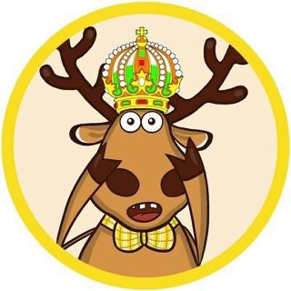 Аватар канала Подслушано Астрахань @ast_podslushano