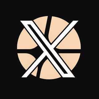 Aster X (twitter) parser