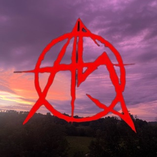 Anarchist Sanctuary songs