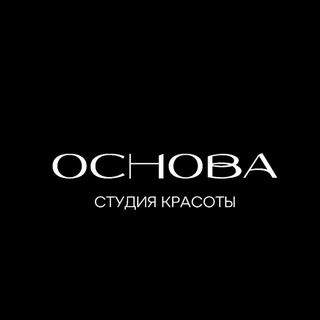 Asteriya ЖК Западная Резиденция 🖤