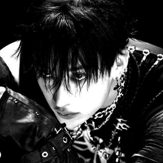 4월 28일 divine vengeance.