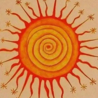 Sundust