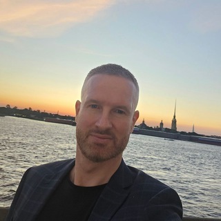 Андрей Савельев