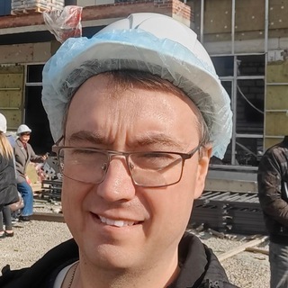 Недвижимость Ипотека Инвестиции от АСТРА