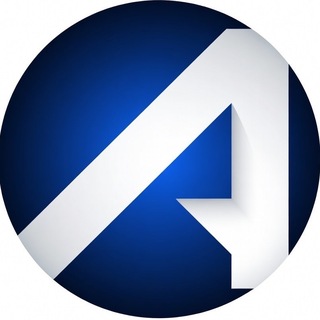 Астрахань 24