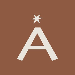 Астра ✶ Падел Клуб ✶ чат