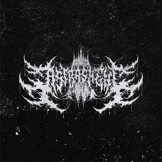 ASTRA SHELL | BLACKENED DEATHCORE BAND