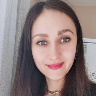 Астрология по Любви✨