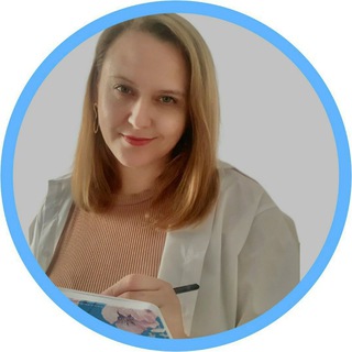 Астрология Практика Обучение