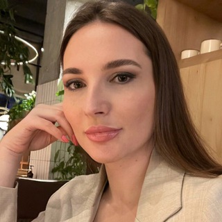 ДНЕВНИК ПСИХОТЕРИКА ЭЛИ МОВЧУН