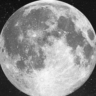 عَـالم سَــديـم 💗🔮🎴