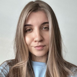 Аватар канала Астролина ~ астрология, таро и матрица судьбы @astrolina666