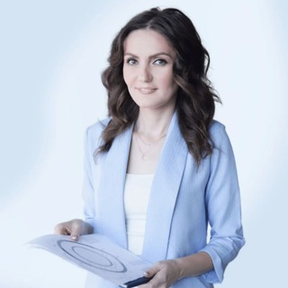 АСТРОЛОГИЯ С НАДЕЖДОЙ МЫЗИНОЙ
