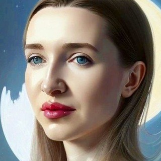 АСТРОЛОГ АНАСТАСИЯ ТОЛСТЫХ