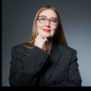 Аватар канала Астролог Ксения Орлова @astrologkseniyaorlova