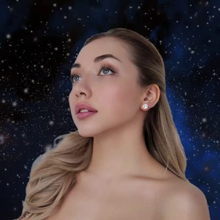 Аватар канала Астрология с Астри @astrology_vibe