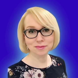 Астролог Надежда Романова