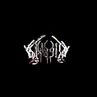 WXTEBIX | Astronior