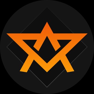 Astrum - Майнкрафт Сервер