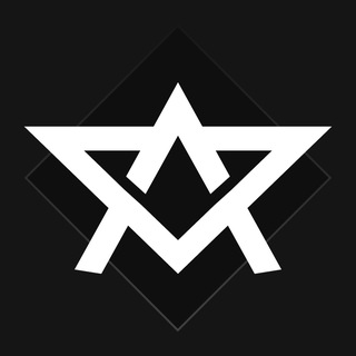 Astrum - Разработки
