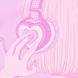 a.studio.mskk