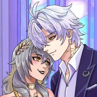 ~ Asumi Art ~