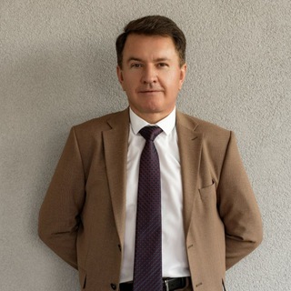 СУВЕРИН 🇷🇺