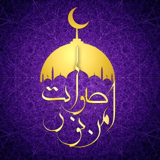 أصوات من نور