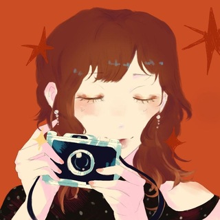 ˗ˏˋ 𝘈𝘴𝘺𝘢-𝘔𝘰𝘴𝘺𝘢 ₊ 🐧 ៸៸៸