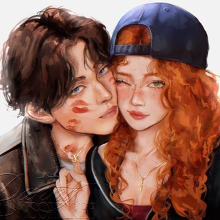 ⋰ Asya Gibsie ˙