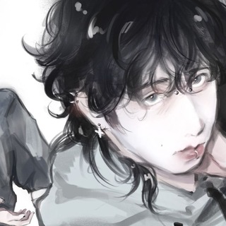 Asyararrr ⋆୨୧˚