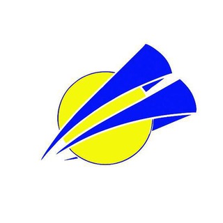Амурская Строительная Ярмарка