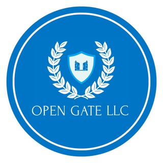 Иммиграция OpenGate.LLC