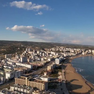 Атакент Аренда квартир