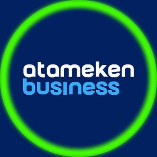 Atameken Business - Новости Казахстана
