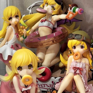 cure