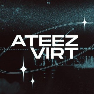 ATEEZVIRT