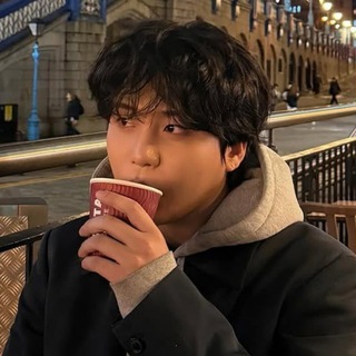 Клуб любви пацанчиков ATEEZ