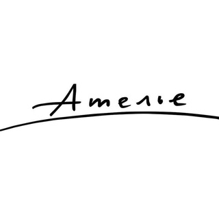 Atelie_gallery