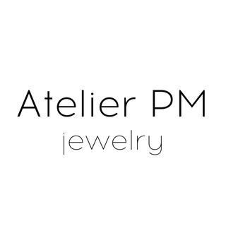 Atelier PM