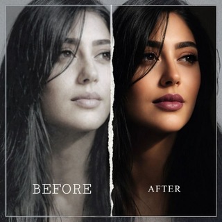پرامپت هوش مصنوعی آتلیه ماهرویان