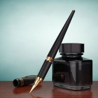 📜✒️ رقة قلم ✒️📜