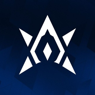 Aterion