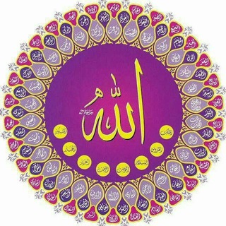 عرفان ، حکمت و زندگی