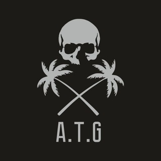 A.T.G.